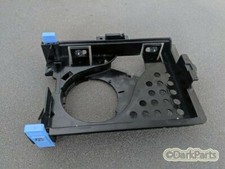 Dell optiplex 740 - 740, 745