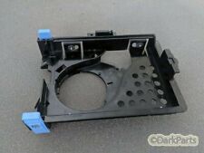 Dell Optiplex 740 745 755 760 SFF Hard Disk Drive Caddy Tray NH645