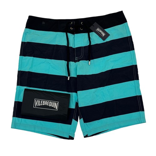 Vilebrequin mens swim - shorts,