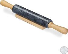 Marble Rolling Pin For Baking