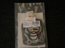 Gilera SURFER 74cc Top Gasket