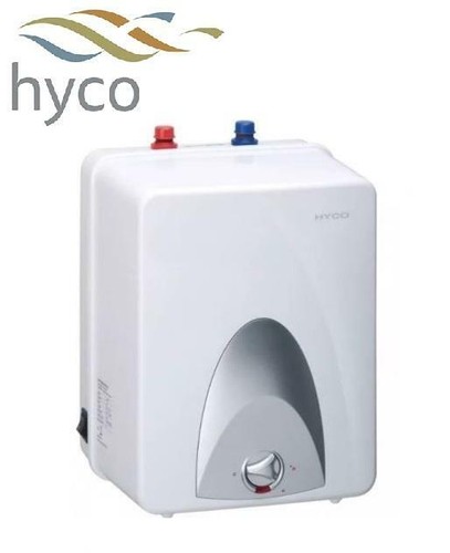 Hyco speedflow unvented - speedflow,