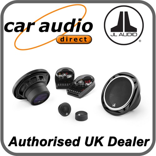 Audio evolution 525 130 - jl,