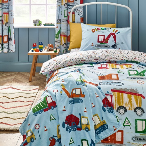Catherine lansfield digger - catherine,