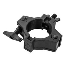 ADJ OSlim 2 50mm Clamp Truss