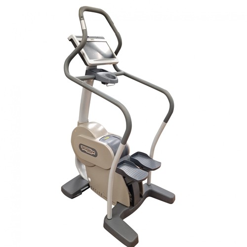 Technogym excite 700e - excite,