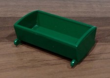 VINTAGE 1985 SYLVANIAN