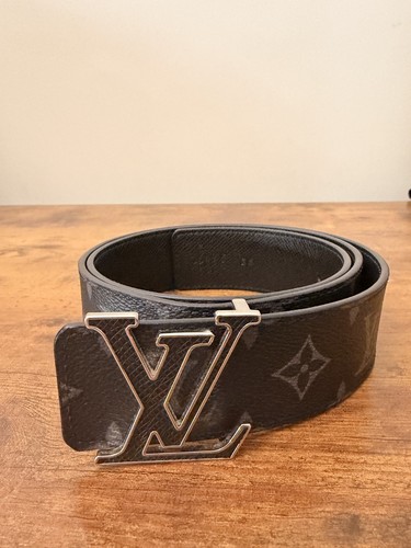 Louis vuitton men lv - vuitton, men's