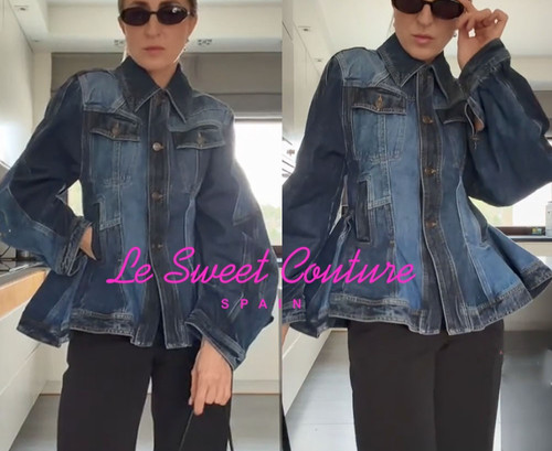 Zara woman ss26 limited - woman,