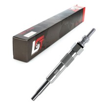 1x Glow Plug 11 Volts for VW