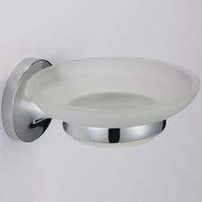 Soap dish holder - soap,