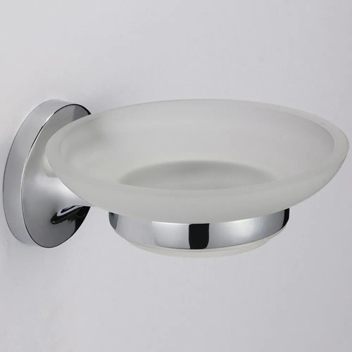 Soap dish holder wall mounted - soap,