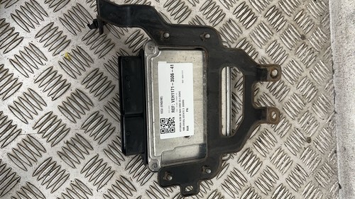 Hyundai ix35 nav crdi 4 - hyundai,