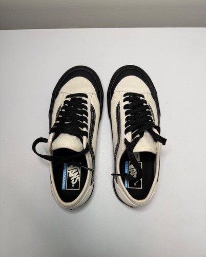 Vans old skool classic - skool, in