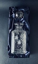 Stuart crystal cascade - stuart,