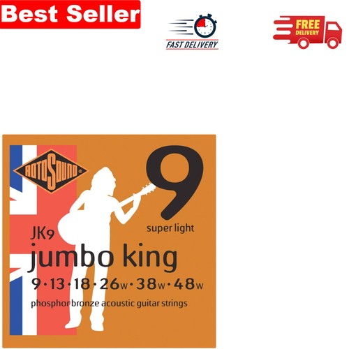 Professional acoustic guitar - professional,