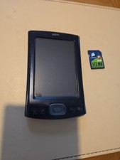 Palm Tungsten TX Handheld