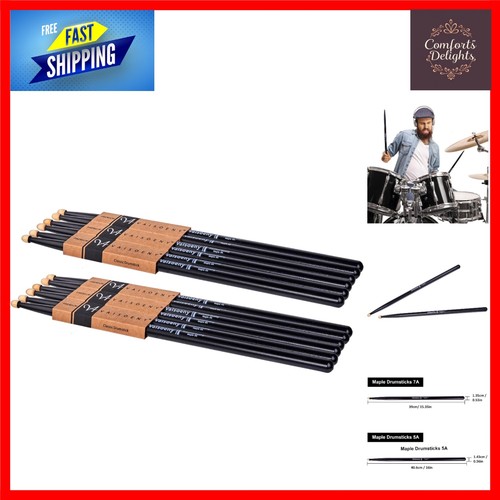 Professional hard maple - professional,