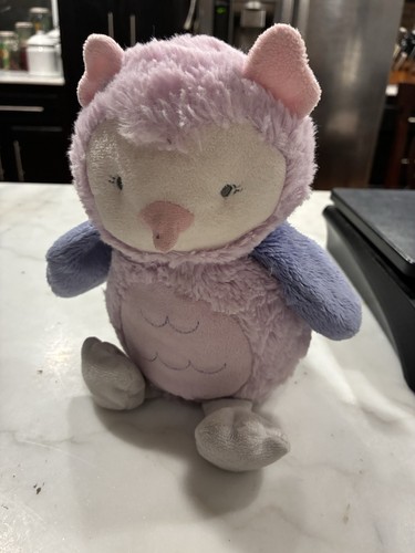Carters 2015 purple violet - 2015,