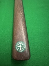 NEW - PRECISION CUE 3118