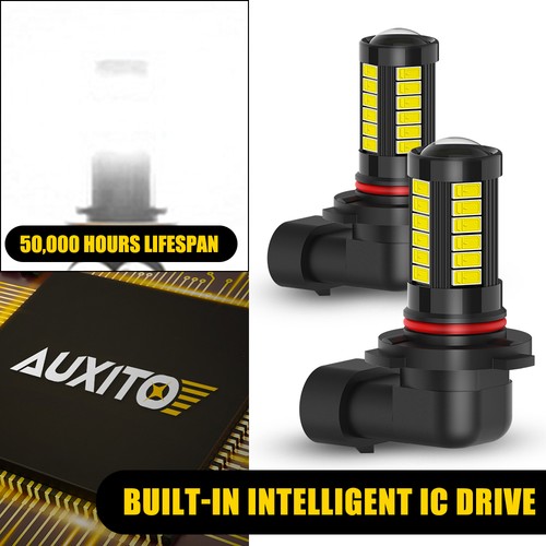 9005 led headlight - 9005,