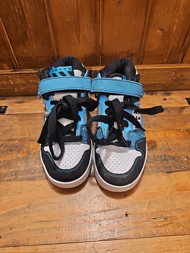 Heelys size i5 - heelys, 1