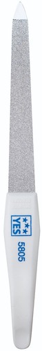 Sapphire nail file high - cm,
