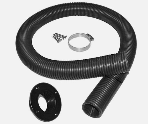 Quicksilver mercury black - mercury,