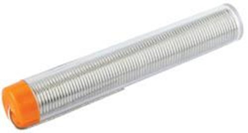 Lead free flux - lead, solder