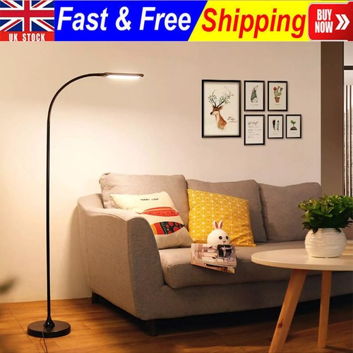 12w led floor lamp - 12w,