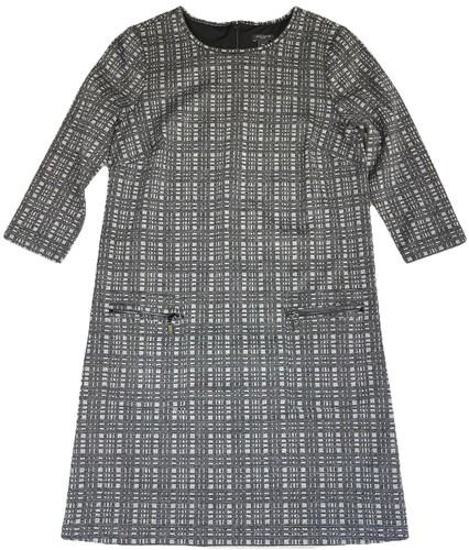 Ann taylor dress - womens, petite