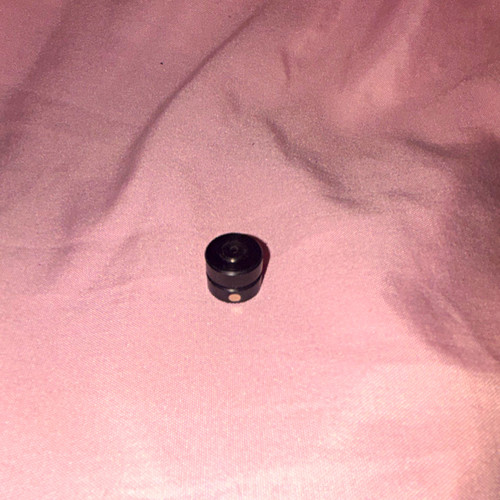 Attx bite alarm spare roller
