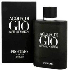 Giorgio Armani Acqua di Giò