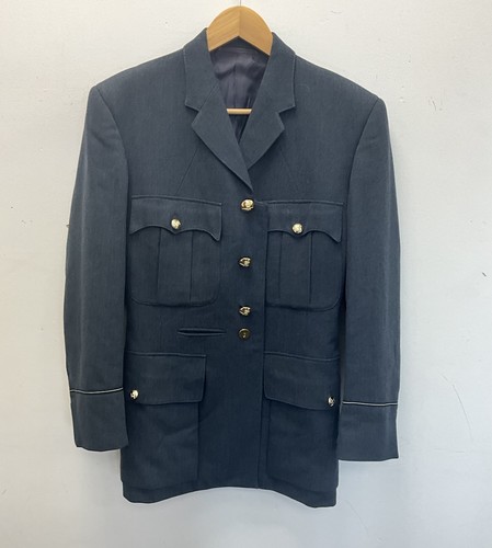 Hector powe post war raf - war,