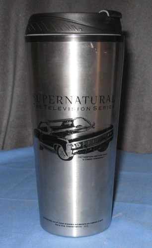 Supernatural impala sam dean - supernatural, &