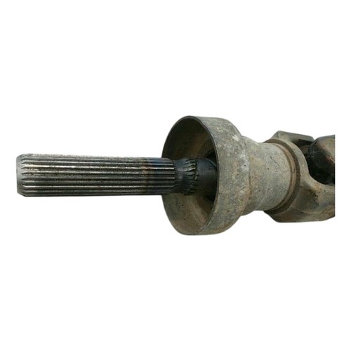 Front propshaft ford ranger - propshaft,