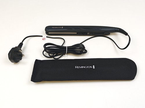 Remington ceramic hair - remington,