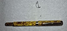 New Luxury Fountain Pen