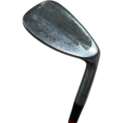 Vintage macgregor heritage - macgregor,