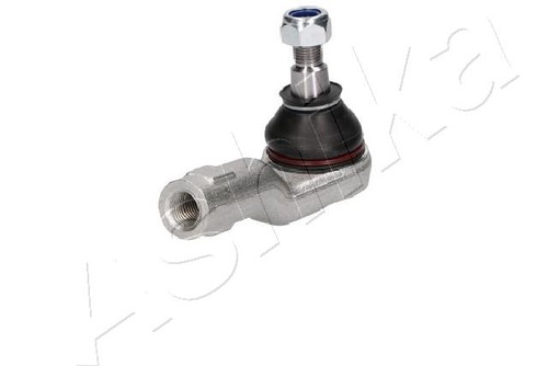 111 369 ashika tie rod - 111-03-369,