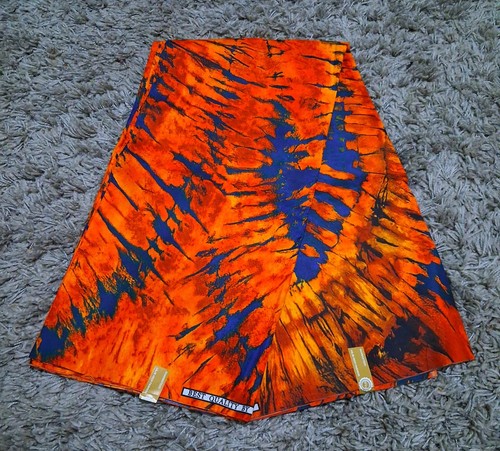 African fabric ankara - ankara,