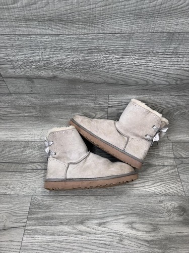 Ugg australia women dixi - ugg,