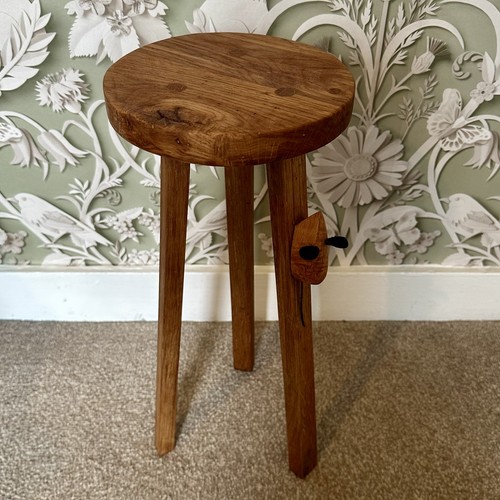 Handmade small tall - handmade.,