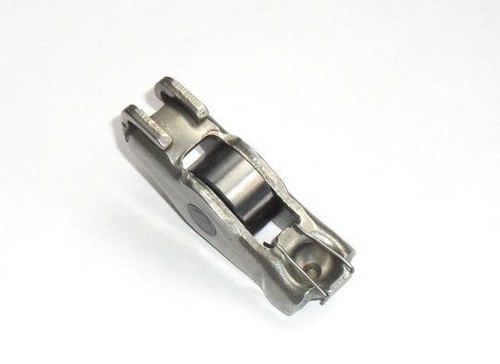 Freccia ra06 942 engine - ra06-942,