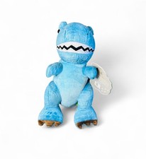 Card Factory - With Snuggles -