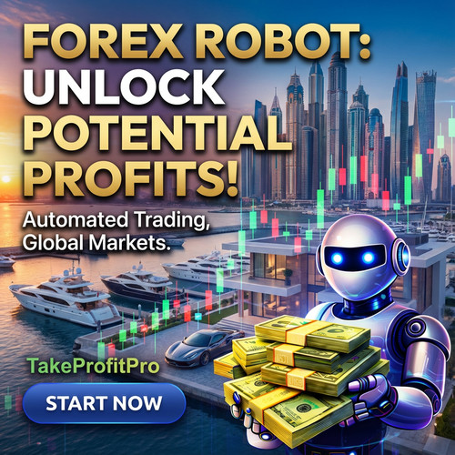 Gold btcusd trading forex - gold,