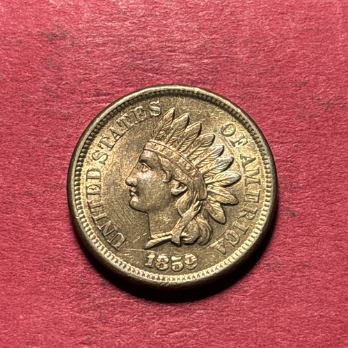 Beautiful antique 1859 - beautiful,