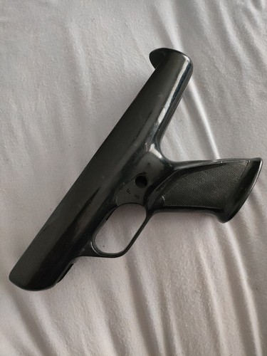 Bsa scorpion spare - bsa,