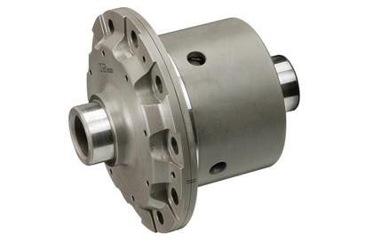 Giken super lock lsd - giken,