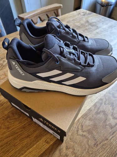 Adidas terrex anylander - terrex, uk